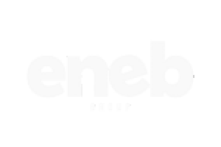 Diseño sin título(9)